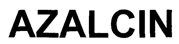 Azalcin(device) Device mark 2313300 Trademark
