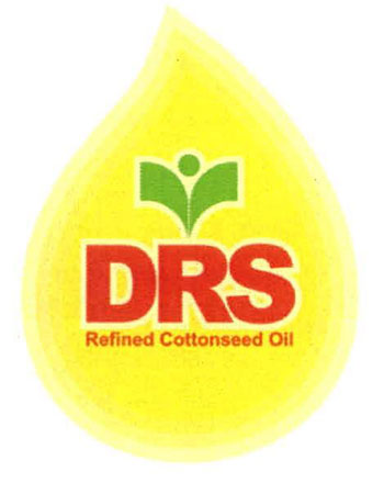 Drs Device mark 2313757 Trademark