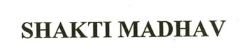 Shakti Madhav Device mark 2314708 Trademark