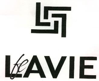 Fe Lavie (device Of Swastik) Device mark 2319265 Trademark