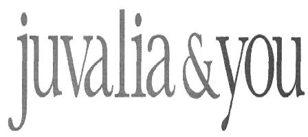 Juvalia & You Device mark 2321048 Trademark