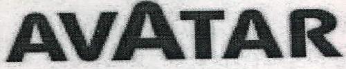 Avatar Device mark 2323245 Trademark