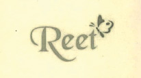 Reet Device mark 2325121 Trademark
