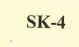 Sk-4 Device mark 2325139 Trademark