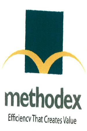 Methodex Device mark 2325593 Trademark