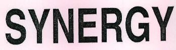 Synergy Device mark 2325968 Trademark