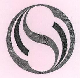 Geometrical Miscellaneous Device mark 2325969 Trademark