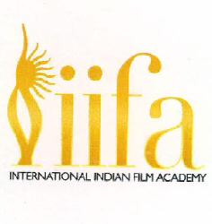 Iifa International Indian Film Academy (device Of Trophy) Device mark 2326574 Trademark