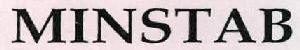 Minstab Device mark 2329804 Trademark