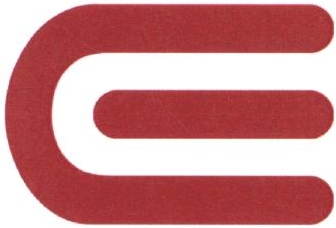 E Device mark 2329986 Trademark