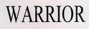 Warrior Device mark 2330346 Trademark