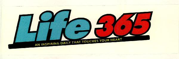 Life 365 Device mark 2331545 Trademark