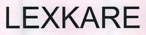 Lexkare Device mark 2331582 Trademark