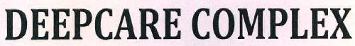 Deepcare Complex Device mark 2335092 Trademark