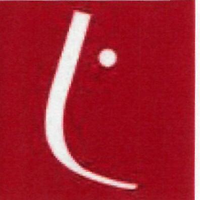 Logo Device mark 2335645 Trademark