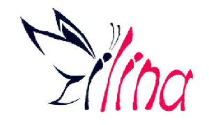 Ilina (label) Device mark 2336204 Trademark