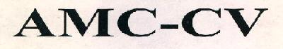 Amc-cv Device mark 2337363 Trademark
