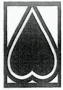 Logo Device mark 2338686 Trademark