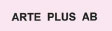 Arte Plus Ab Device mark 2343715 Trademark