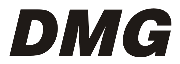 Dmg Device mark 2344395 Trademark