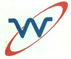 W (logo) Device mark 2344886 Trademark