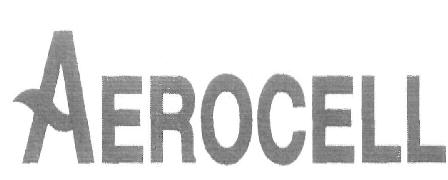 Aerocell (device) Device mark 2345974 Trademark