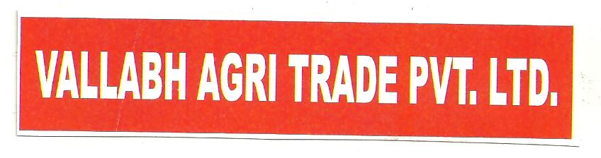 Vallabh Agri Trade Pvt. Ltd. Device mark 2347143 Trademark