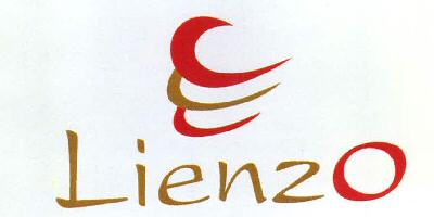 Lienzo Device mark 2347571 Trademark