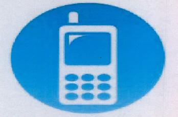 Device Of Cell Phone Device mark 2348014 Trademark