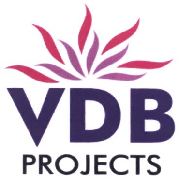 Vdb Projects Device mark 2348366 Trademark
