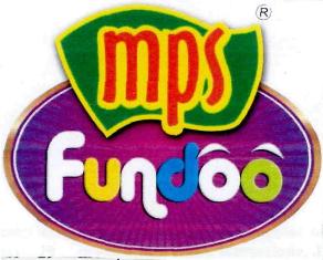 Mps Fundoo Device mark 2349082 Trademark
