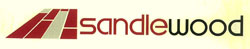 Sandle Wood Device mark 2349966 Trademark