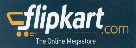 Flipkart.com Shopping Ka Naya Address (device) Device mark 2350455 Trademark