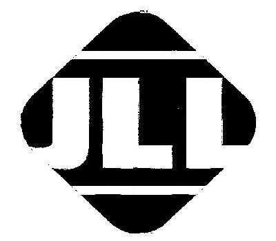 Jll (device) Device mark 2351055 Trademark