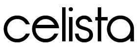 Celista Device mark 2353637 Trademark