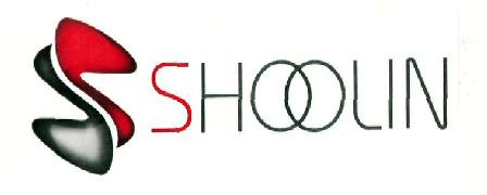 Shoolin (label) Device mark 2358892 Trademark