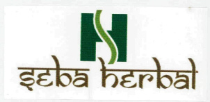 Sh Seba Herbal Device mark 2359191 Trademark