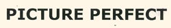 Picture Perfect Device mark 2361097 Trademark