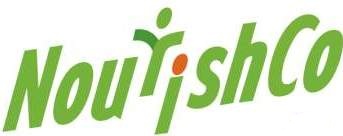 Nourishco (logo) Device mark 2362425 Trademark