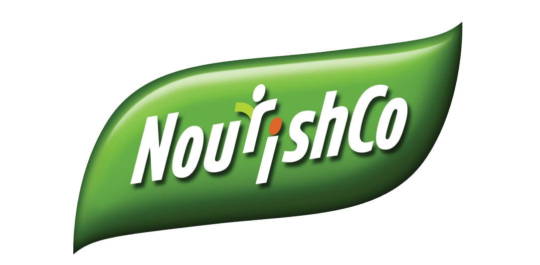 Nourishco (logo) Device mark 2362426 Trademark
