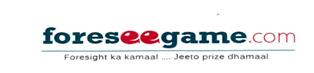 Foreseegame.com Device mark 2362978 Trademark