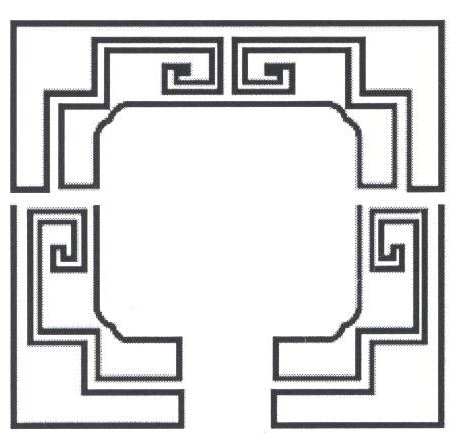Device Device mark 2366039 Trademark