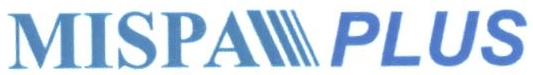Mispa Plus Device mark 2367969 Trademark