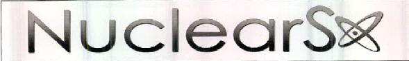Nuclears Device mark 2368549 Trademark