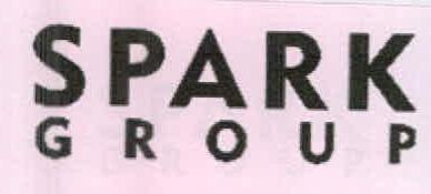 Spark Group Device mark 2368808 Trademark