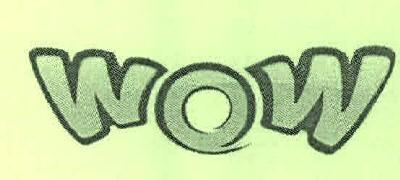 Wow Device mark 2369578 Trademark