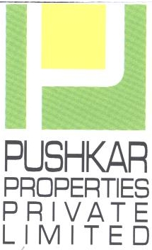 Pushkar Properties Private Limited Device mark 2370509 Trademark