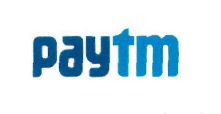 Paytm (label) Device mark 2370686 Trademark