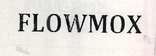 Flowmox Device mark 2370829 Trademark