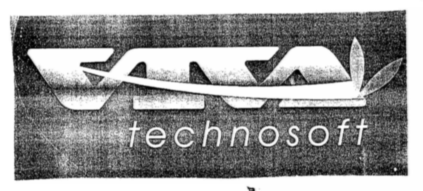 Viva Technosoft Device mark 2371646 Trademark